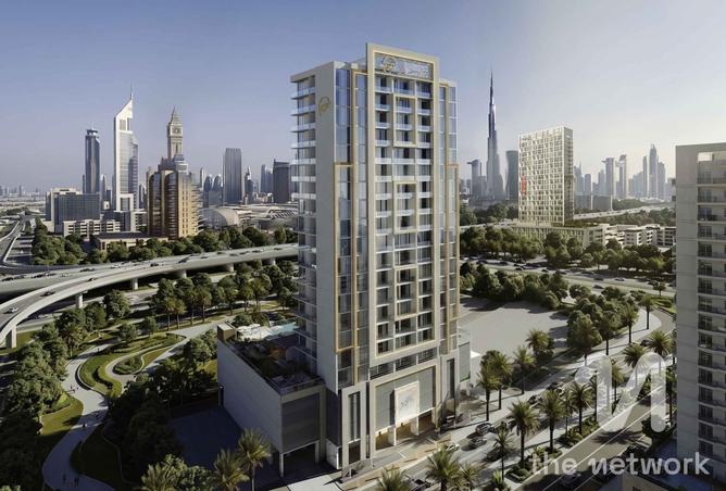 136078030 - Property Main Image