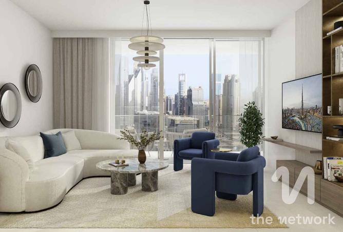 136078030 - Property Image 2