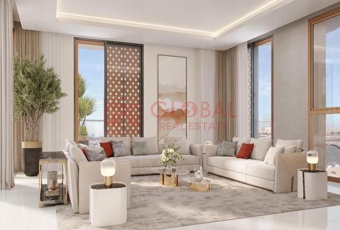 16285812 - Property Image 2