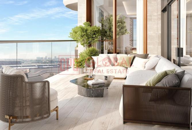 16285812 - Property Image 3