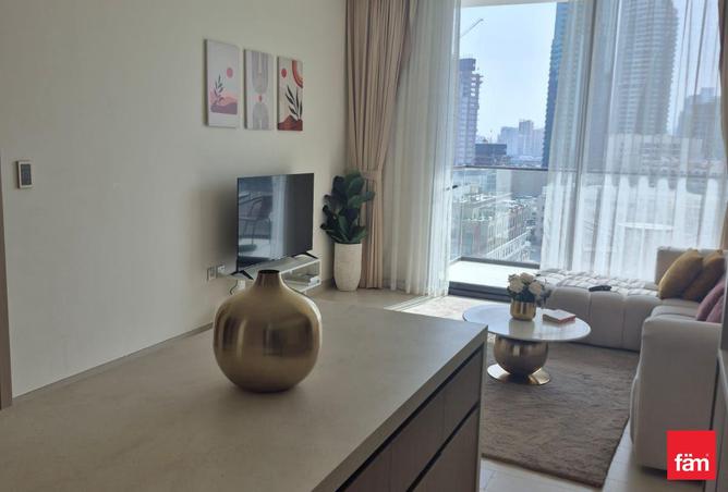 78199885 - الصورة الرئيسية للعقار