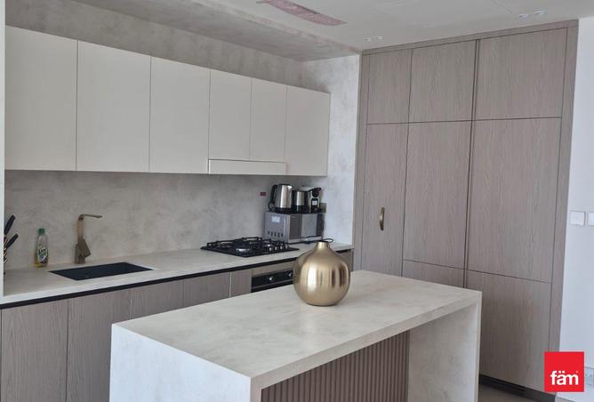 78199885 - صورة العقار 3