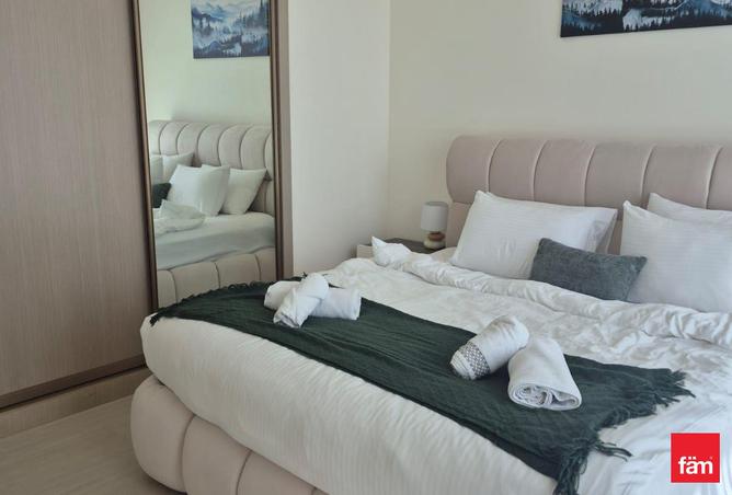 78199885 - صورة العقار 2