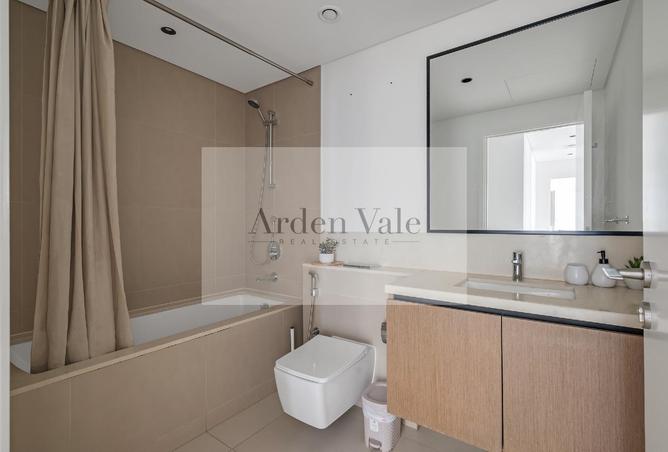 107297964 - Property Image 2