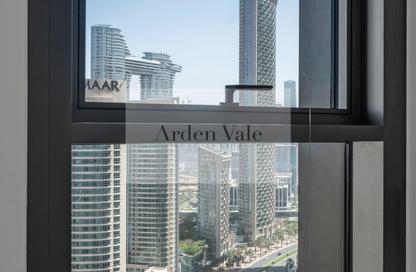 Apartment - 2 Bedrooms - 2 Bathrooms for rent in Burj Crown - Downtown Dubai - Dubai Apartment - 2 Bedrooms - 2 Bathrooms for rent in Burj Crown - Downtown Dubai - Dubai