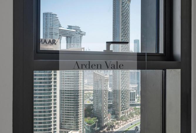 107297964 - Property Image 3