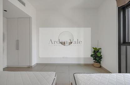 Apartment - 2 Bedrooms - 2 Bathrooms for rent in Burj Crown - Downtown Dubai - Dubai