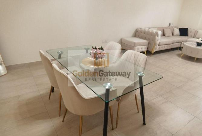 130671676 - Property Image 3