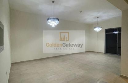 Apartment - 1 Bedroom - 2 Bathrooms for sale in Yasamine - Phase 1 - Al Furjan - Dubai Apartment - 1 Bedroom - 2 Bathrooms for sale in Yasamine - Phase 1 - Al Furjan - Dubai