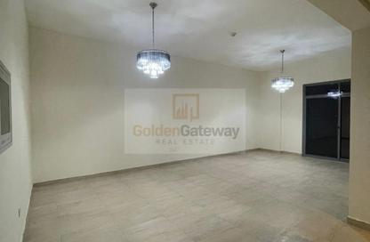 Apartment - 1 - 2 for sale in Yasamine - Phase 1 - Al Furjan - Dubai Apartment - 1 - 2 for sale in Yasamine - Phase 1 - Al Furjan - Dubai