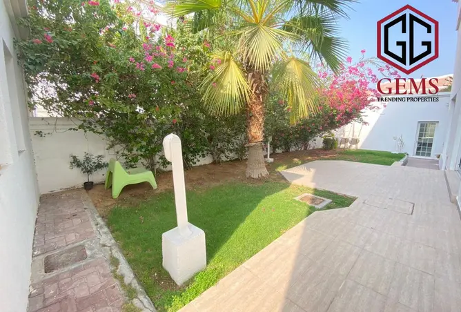 158727844 - Property Image 3