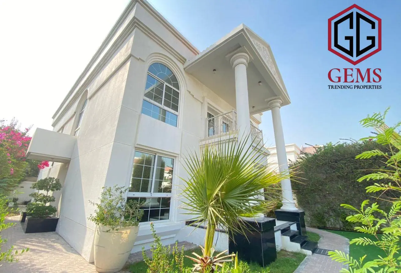 158727844 - Property Main Image