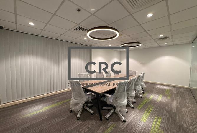 119024297 - Property Main Image