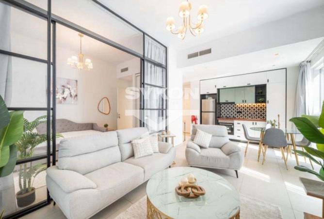 69118489 - Property Main Image