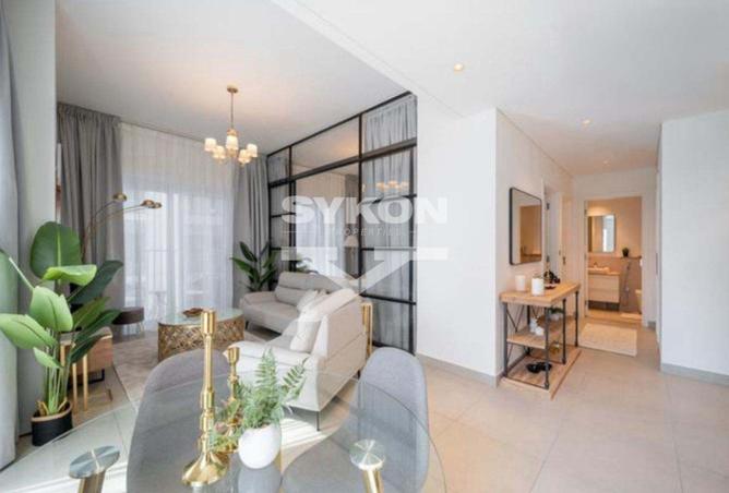 69118489 - Property Image 3