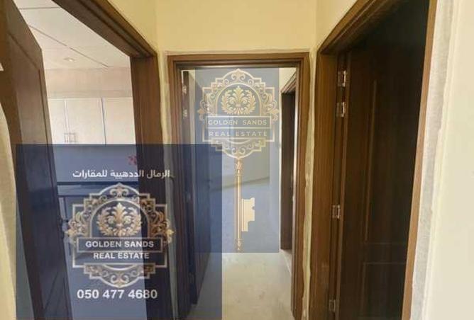 91813553 - Property Image 2