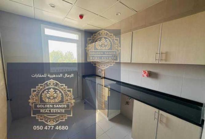 91813553 - Property Image 3