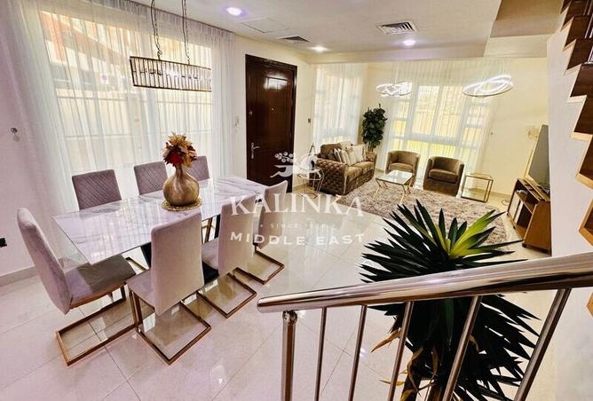 15992686 - Property Image 2