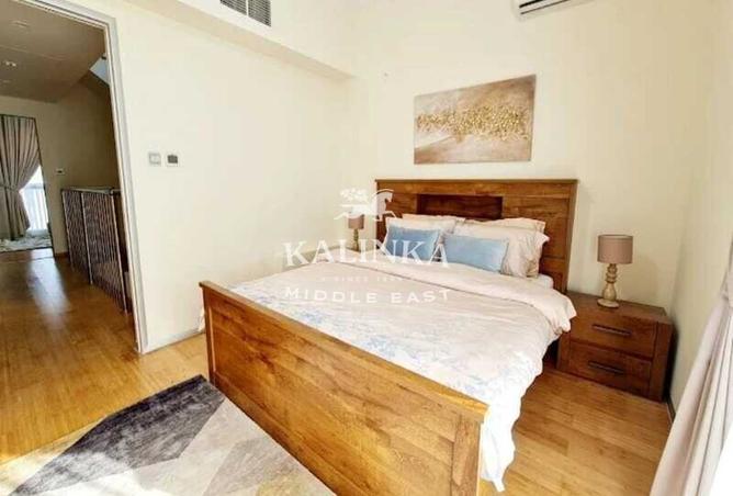 15992686 - Property Image 3