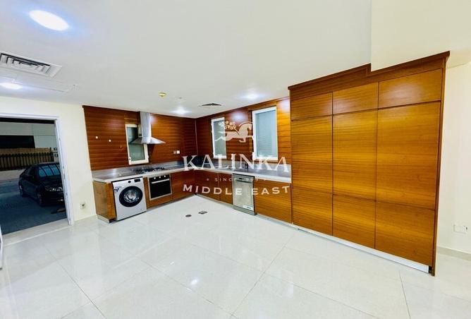 15992686 - Property Main Image