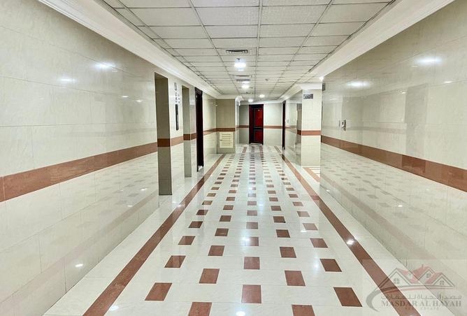 113725134 - Property Image 3