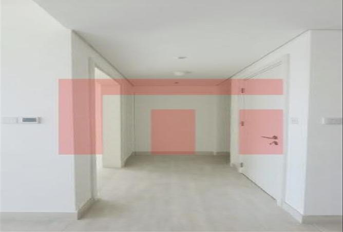 71087973 - صورة العقار 3