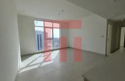 شقة - 3 غرف نوم - 2 حمامات للايجار في ذا بردجز - شمس أبوظبي - جزيرة الريم - أبوظبي شقة - 3 غرف نوم - 2 حمامات للايجار في ذا بردجز - شمس أبوظبي - جزيرة الريم - أبوظبي