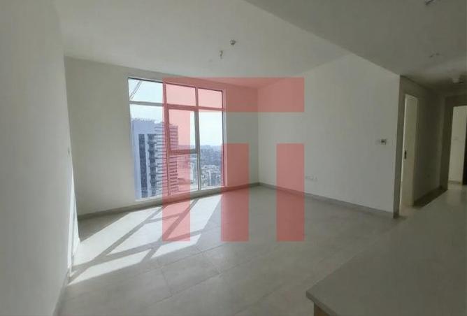 71087973 - الصورة الرئيسية للعقار