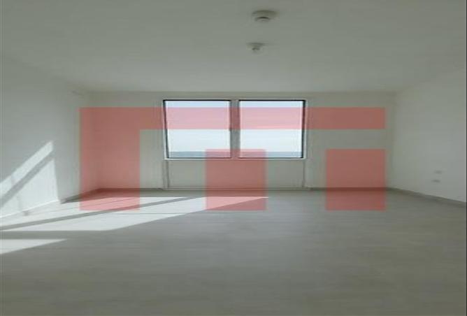 71087973 - صورة العقار 2