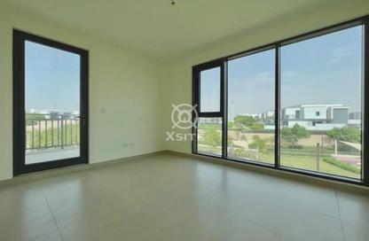 Villa - 4 - 4 for rent in Maple at Dubai Hills Estate 3 - Maple at Dubai Hills Estate - Dubai Hills Estate - Dubai