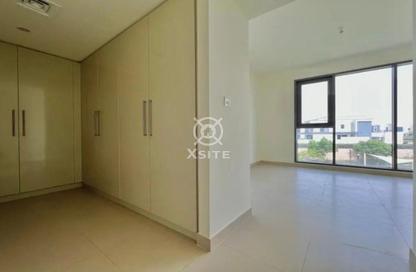Villa - 4 - 4 for rent in Maple at Dubai Hills Estate 3 - Maple at Dubai Hills Estate - Dubai Hills Estate - Dubai Villa - 4 - 4 for rent in Maple at Dubai Hills Estate 3 - Maple at Dubai Hills Estate - Dubai Hills Estate - Dubai