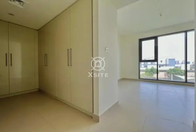 149548024 - Property Image 3
