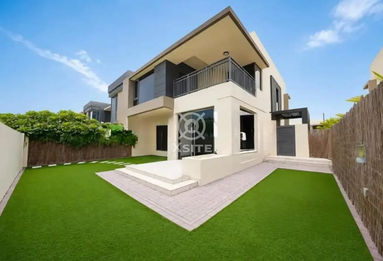 149548024 - Property Main Image