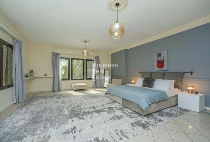 98679774 - Property Image 2