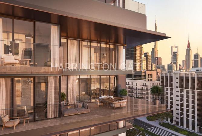 60546647 - صورة العقار 2