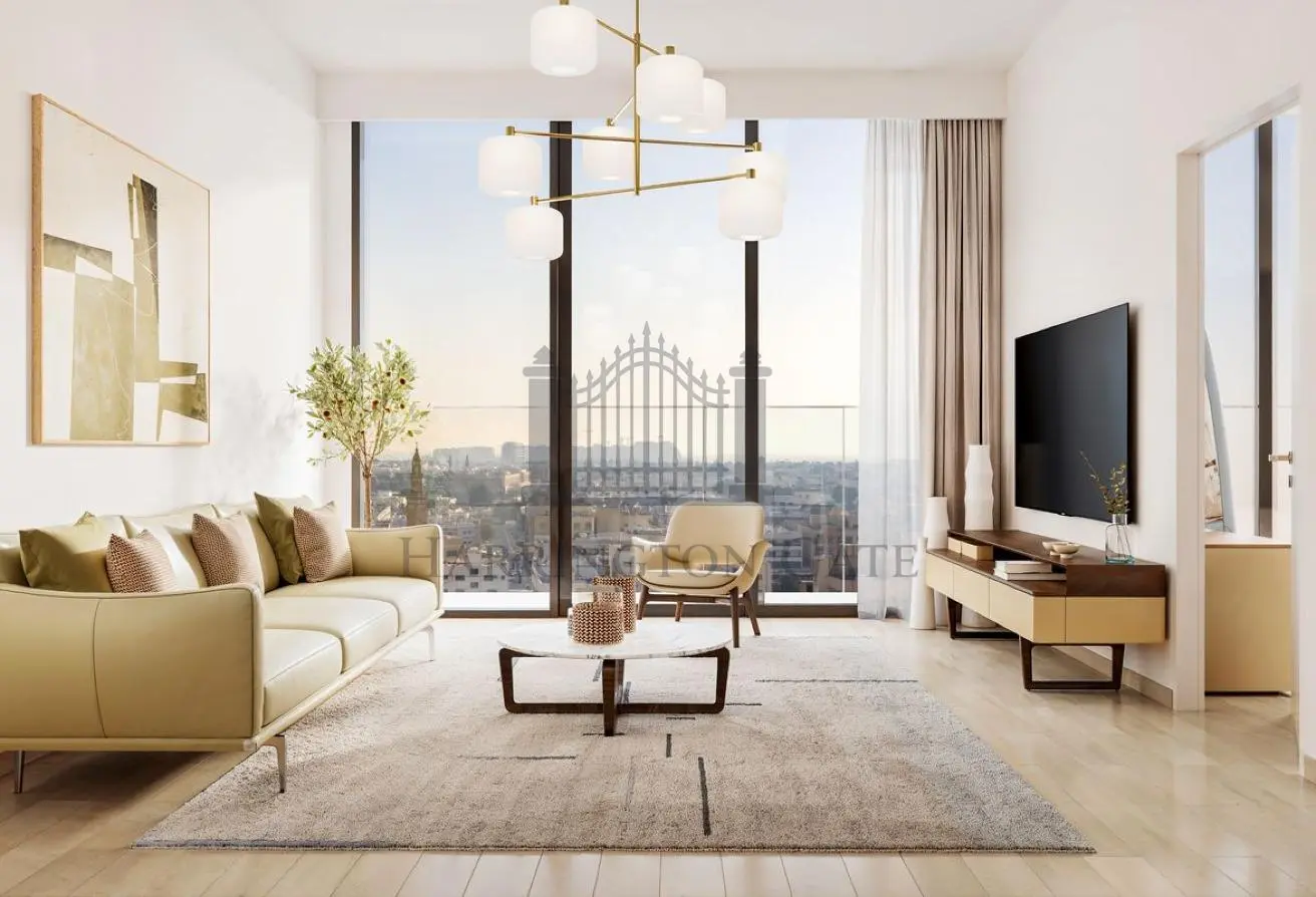 60546647 - Property Main Image