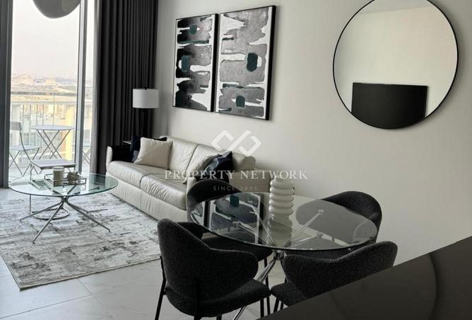 16263016 - صورة العقار 3