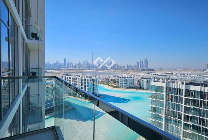 16263016 - الصورة الرئيسية للعقار