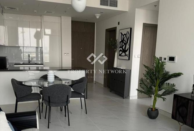 16263016 - صورة العقار 2