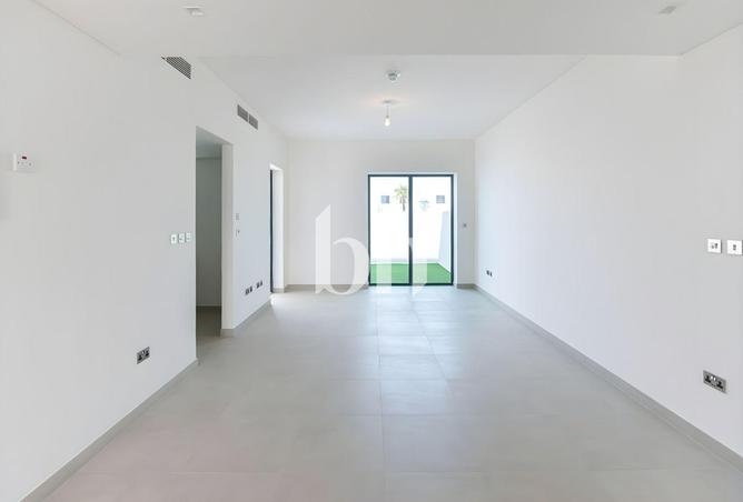 81947857 - Property Image 2