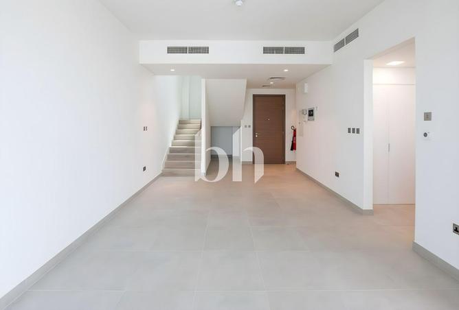 81947857 - Property Image 3