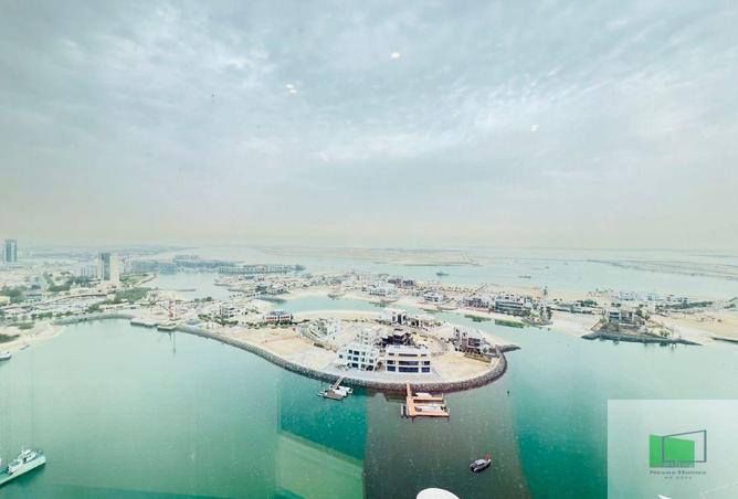 75402494 - صورة العقار 3