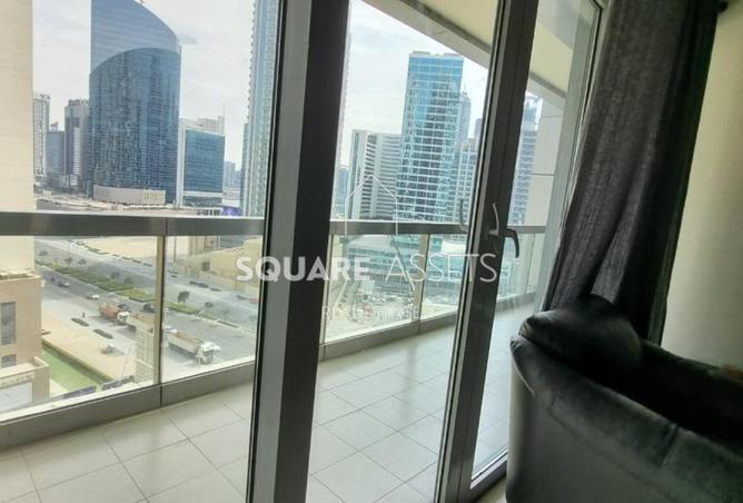 57364348 - صورة العقار 3