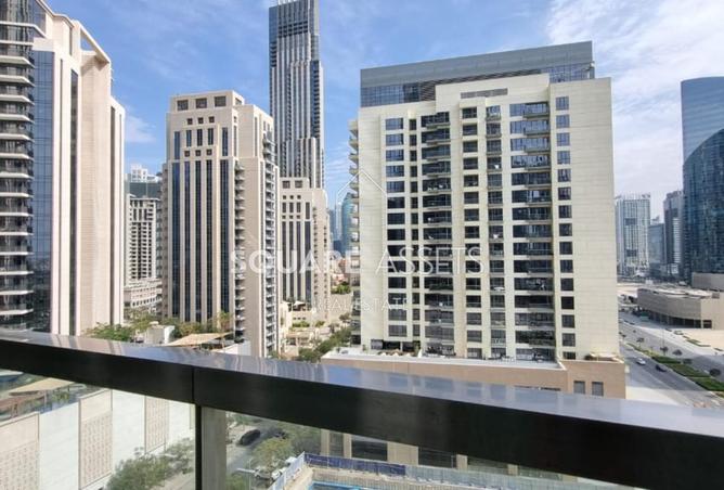 57364348 - صورة العقار 2