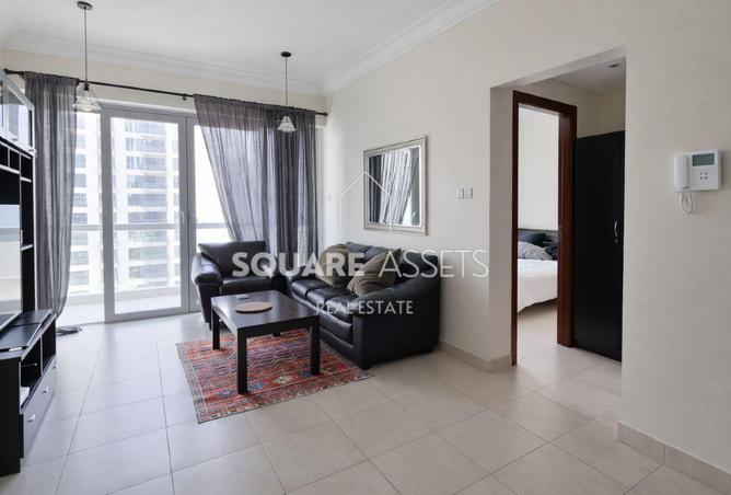 57364348 - Property Image 3