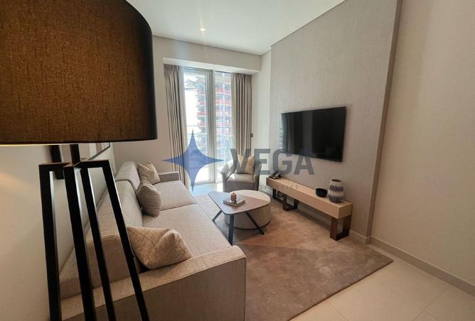 92721206 - Property Image 2