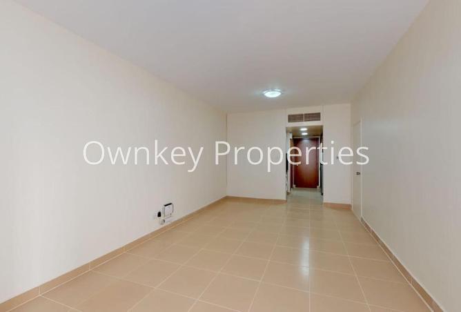 76565882 - Property Image 3