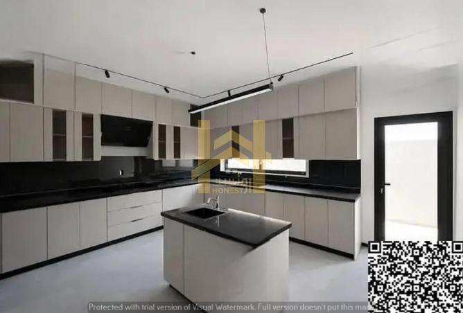 87448664 - Property Image 2