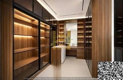 Villa - 6 Bedrooms - 7+ Bathrooms for sale in Al Zaheya Gardens - Al Zahya - Ajman