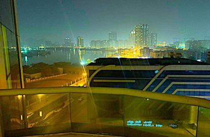 Apartment - 2 Bedrooms - 2 Bathrooms for sale in Liwara 1 - Ajman